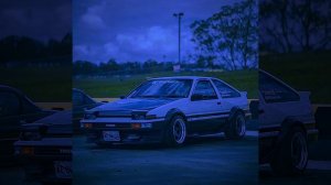 Ты ушел и я одна (phonk remix slowed)