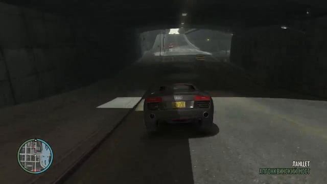 ГТА 4 персонажи! Шутеры от 3 лица. Игры для лет для мальчиков стрелялки. смотреть онлайн