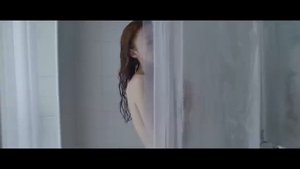 Lost on you