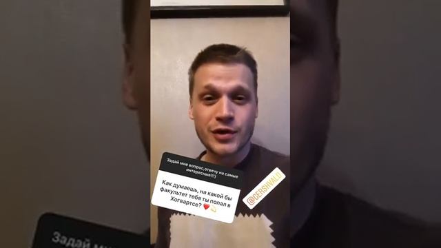 Лучшие сторис Артур Сопельник (@artur_kinlepos) подборка ? от Undelete News за 05.04.2020 смотреть онлайн