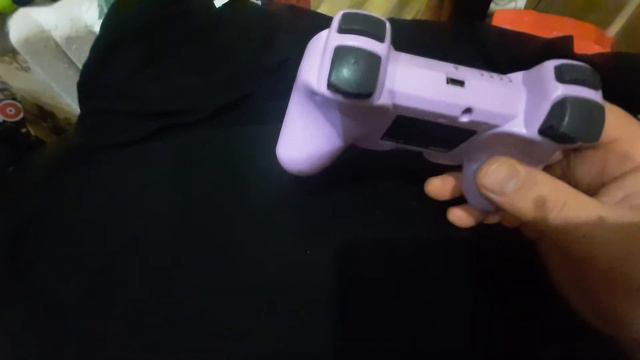 Дешевый джестик на playstation смотреть онлайн