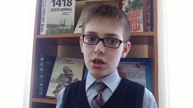 М.Ножкин «Песня солдата» смотреть онлайн