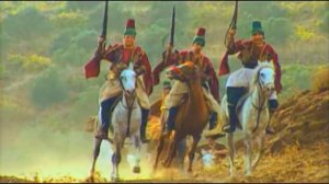 Игорь Растеряев - Казачья / Igorʹ Rasteryaev - Cossack song