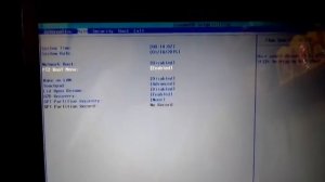 No Bootable Device | How to Fix No Bootable Device