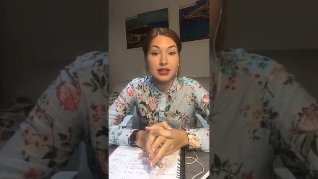 Часто задаваемые вопросы о Мальте. Транспорт на Мальте. Работа и учеба на Мальте.