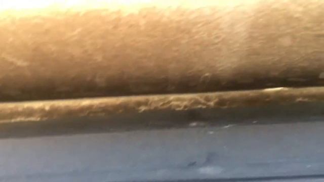 Toyota Land Cruiser water drainage смотреть онлайн