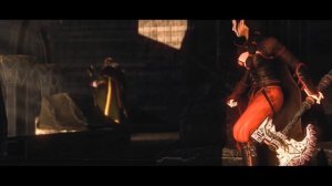 CHILDREN OF THE SMITH - The Dwarves Soundtrack - Performed by Blind Guardian