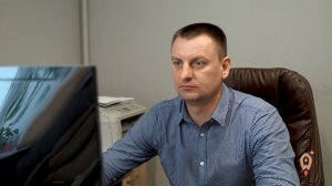 Олег Донцов: про «светлый» путь