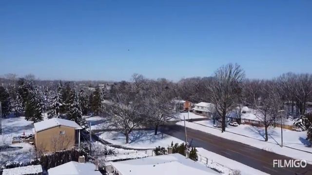 Dji mavic 3 classic drone смотреть онлайн