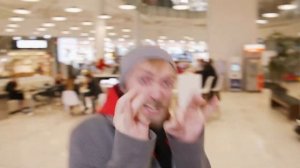 ИДА ГАЛИЧ в Л'Этуаль