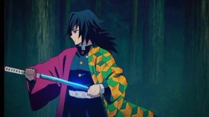 lv_0_20230503102340.mp4