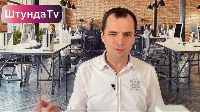 Родовое проклятие существует? Может ли быть болезнь в результате греха? смотреть онлайн