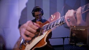 Gibson Les Paul Traditional 2016 T Guitar Performance- Gibson Les Paul