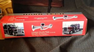 ХОНДА ТОРНЕО HONDA TORNEO 1999: СКОЛЬКО В НЕЁ ВЛОЖИТЬ?