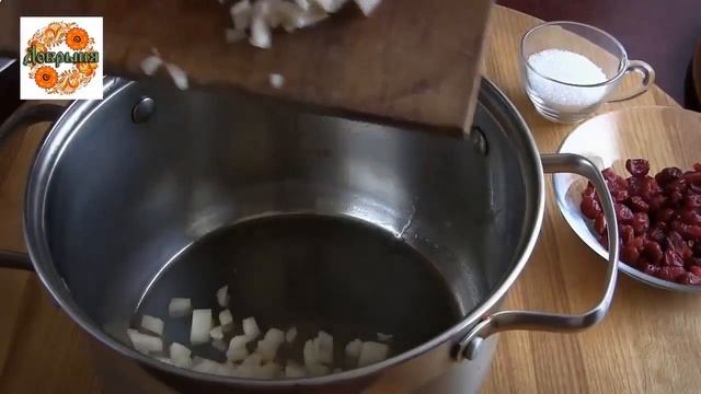 Кулинарные рецепты! Полосатый салат из сельди и свеклы! Вкусно!