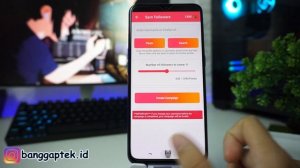 Gratis Permanen! Cara Menambah Followers dan Likes Instagram Gratis Terbaru 2021