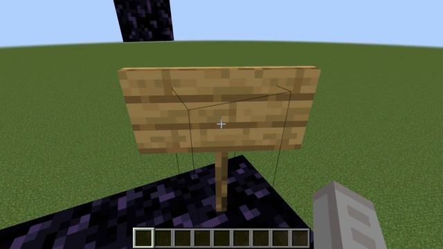 [Смотри это видео только с субтитрами] смотреть онлайн