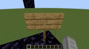 [Смотри это видео только с субтитрами]