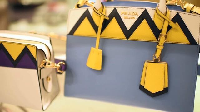 СТИЛЬНЫЕ ОБРАЗЫ - Новый стильный образ для Екатерины смотреть онлайн