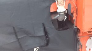 На что смотреть при покупке трактора т 25. часть 2