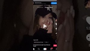 КАК ВЫЛОЖИТЬ ВИДЕО В TIKTOK,ЕСЛИ ВЫ ИЗ РОССИИ. СПОСОБ ТУТ!!