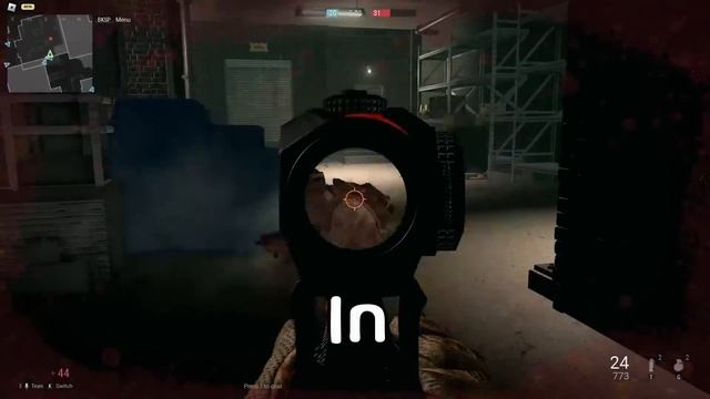 Top 5 Most REALISTIC Roblox Games (UPDATED 2023 RELEASES)