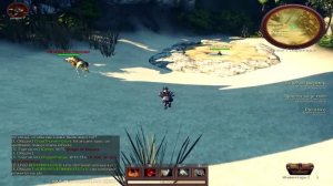 51# Как получить достижение "Коза русалка" в Goat Simulator