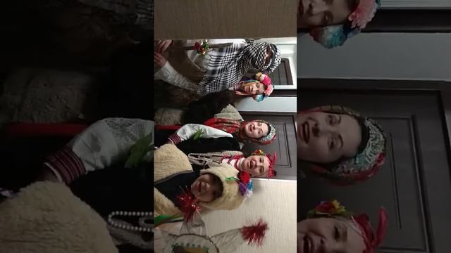 16 октября 2023 г. смотреть онлайн