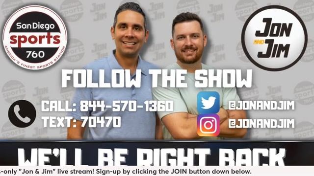 Who will be the closer for the Padres with Josh Hader signing with the Astros? 1.19.24 смотреть онлайн