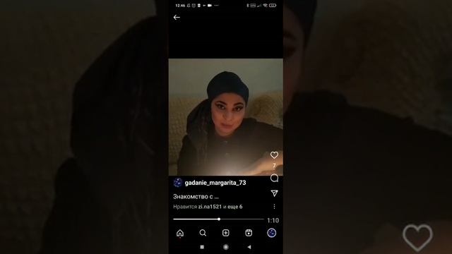 Маргарита Бури - ЯСНОВИДЯЩАЯ | ЭКСТРАСЕНС | ГАДАЛКА смотреть онлайн