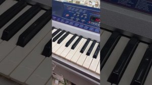 Синтезатор meike