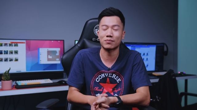 Tắt "Windows Update" để máy tính NHANH hơn? смотреть онлайн