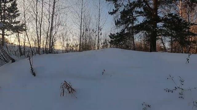 САМЫЕ БОЛЬШИЕ КВАДРОЦИКЛЫ РОСОМАХА\ЭКСТРИМ ПЛЮС 1.8