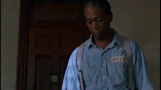 ИСТИННОЕ ПОКАЯНИЕ смотреть онлайн