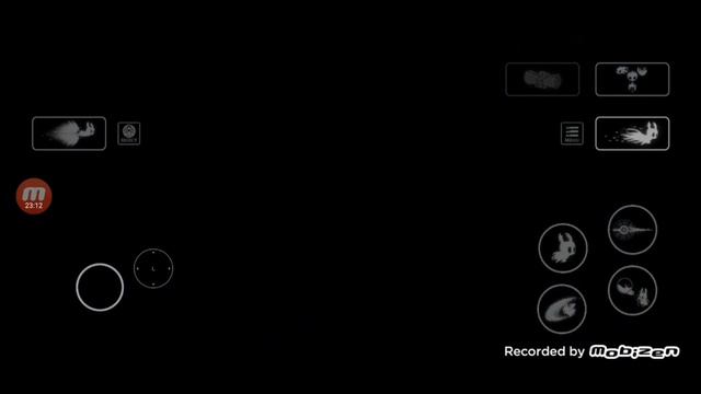 ПОБЕДА! И кристальный рывок. (прохождение hollow knight.) смотреть онлайн