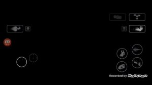 ПОБЕДА! И кристальный рывок. (прохождение hollow knight.)