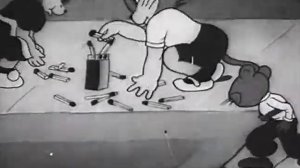 Кошкин дом  ?