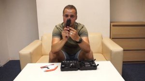 АККУМУЛЯТОРНАЯ ОТВЕРТКА WIEKK || КАЧЕСТВЕННЫЙ ОБЗОР КАЧЕСТВЕННОЙ ОТВЕРТКИ