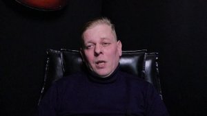 Топ 5 причин, когда суд оставит ребенка отцу! Для тех, кто хочет определить место жительства ребенк