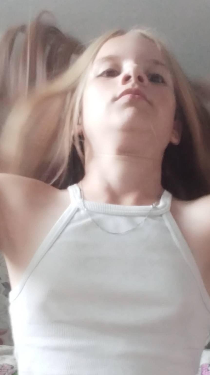 20240804_130816 смотреть онлайн