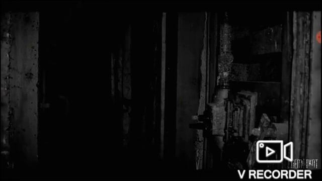 Третья и четвёртая часть Страшная история И погаснет свет навсегда смотреть онлайн