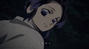 Inferno | Bella Poarch & Sub Urban | Sub.Español