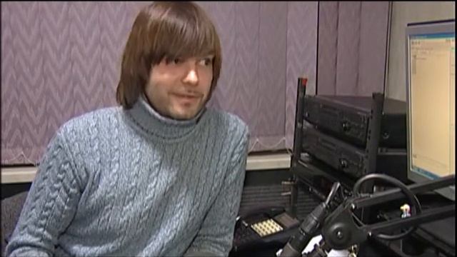 ШТАБ Обучающие курсы Радиоведущих в Донецке смотреть онлайн