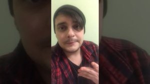 Тетурам. Часть 2