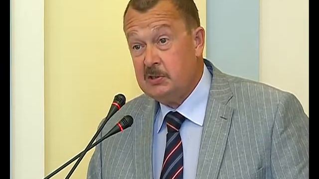 Область выделит 25 квартир для врачей смотреть онлайн