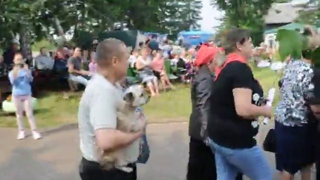 DSC 0253.mp4 смотреть онлайн