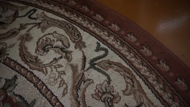 Моя коллекция видеокассет (VHS)