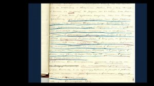 10 декабря 1937 г. Священномученик архиепископ Николай Добронравов
