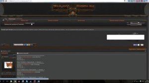Black Desert - ввод пинкодов в ру версии и продолжении истории со взломами