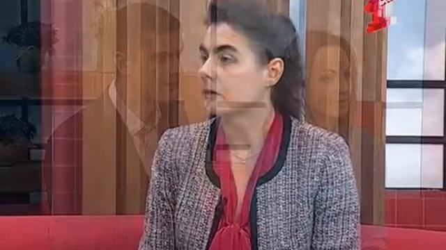 Елена Анашкина: Помогать экологии надо учить